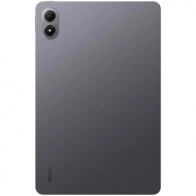 Планшет Redmi Pad 2 Pro 8Gb/256Gb Wi-Fi (Gray)
