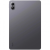 Планшет Redmi Pad 2 Pro 8Gb/256Gb Wi-Fi (Gray) Планшет Redmi Pad 2 Pro 8Gb/256Gb Wi-Fi (Gray)