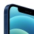 Смартфон Apple iPhone 12 64Gb (синий)