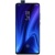 Смартфон Xiaomi Mi 9T 6Gb/64Gb (Синий) Смартфон Xiaomi Mi 9T 6Gb/64Gb (Синий)