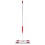Щетка для уборки Xiaomi Yijie Cleaning Brush Mop Bendable Duster (YB-01)