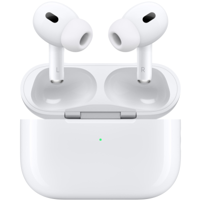Беспроводные наушники Apple AirPods Pro 2 2022