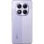 Смартфон Xiaomi Redmi Note 14 Pro 5G 12Gb/512Gb (Lavender Purple) Смартфон Xiaomi Redmi Note 14 Pro 5G 12Gb/512Gb (Lavender Purple)