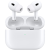 Беспроводные наушники Apple AirPods Pro 2 2022 Беспроводные наушники Apple AirPods Pro 2 2022