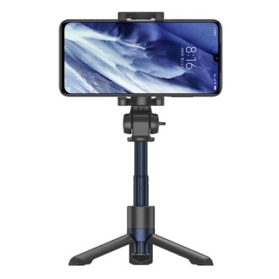 Монопод трипод Xiaomi Yuemi Mobile Phone Desktop Stand
