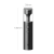 Фонарь Xiaomi Mijia Multi Functional Flashlight (MJSDT002QW) Фонарь Xiaomi Mijia Multi Functional Flashlight (MJSDT002QW)