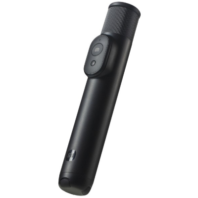 Монопод-трипод Xiaomi Selfie Stick Tripod (XMZJZPG02YM) Black