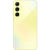 Смартфон Samsung A55 5G 8Gb/256Gb (Lemon)