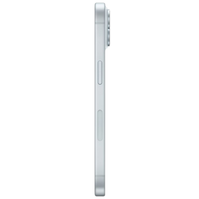 Смартфон Apple iPhone 15 128Gb Blue (без RuStore)