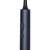 Электрическая зубная щетка Xiaomi Mijia Electric Toothbrush T700 (синий)