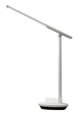 Беспроводная настольная лампа Xiaomi Yeelight Z1 Pro Rechargeable Folding Table Lamp (YLTD14YL)