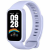Фитнес-браслет Xiaomi Smart Band 9 Active (Purple) Фитнес-браслет Xiaomi Smart Band 9 Active (Purple)