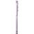 Смартфон Samsung A55 5G 8Gb/256Gb (Lilac)