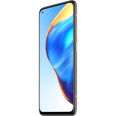 Смартфон Xiaomi Mi 10T Pro 8Gb/128Gb (серебро)