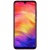 Смартфон Xiaomi Redmi Note 7 3Gb/32Gb (Красный) Смартфон Xiaomi Redmi Note 7 3Gb/32Gb (Красный)