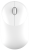 Мышь Xiaomi Mi Wireless Mouse Youth Edition (WXSB01MW)