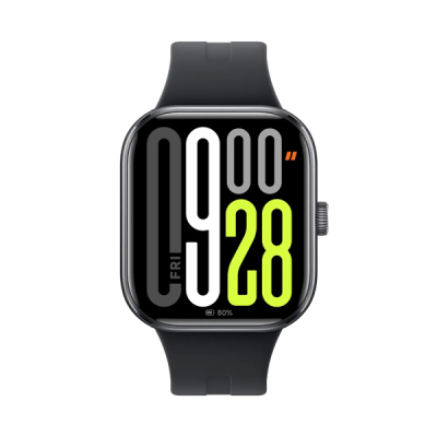 Умные часы Redmi Watch 5 (черный)