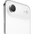 Смартфон Apple iPhone Air 256GB Cloud White (без RuStore) Смартфон Apple iPhone Air 256GB Cloud White (без RuStore)