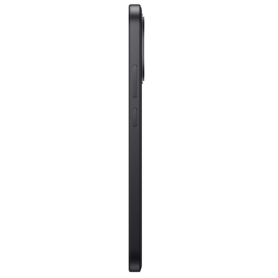 Смартфон Xiaomi Redmi Note 17 8Gb/256Gb (Black)