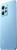 Смартфон Xiaomi Redmi Note 12 4G 6Gb/128Gb (синий)