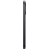 Смартфон Xiaomi Redmi Note 17 8Gb/256Gb (Black)