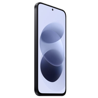 smartfon_xiaomi_redmi_note_17_6 (2)