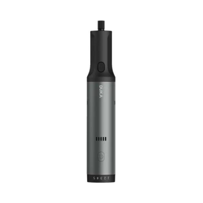 Шлифовальный набор ATuMan EP2 Grinder Tool