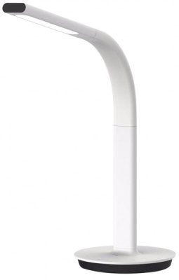Настольная лампа Xiaomi Philips Eyecare Smart Lamp 2