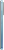Смартфон Xiaomi Redmi Note 11 NFC 4Gb/128Gb (голубой/Star Blue) Смартфон Xiaomi Redmi Note 11 NFC 4Gb/128Gb (голубой/Star Blue)