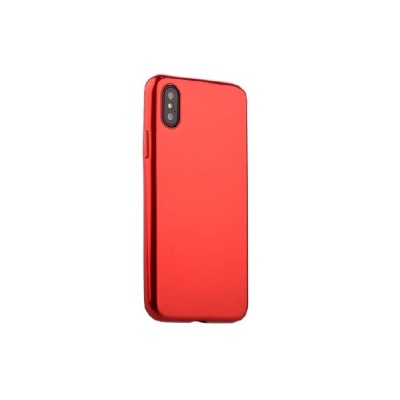 Задняя накладка iPhone X/XS, J-Case