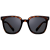 Солнцезащитные очки Xiaomi Mijia Folding Polarized Sunglasses MJTA01LM (Tortoiseshell Brown) Солнцезащитные очки Xiaomi Mijia Folding Polarized Sunglasses MJTA01LM (Tortoiseshell Brown)