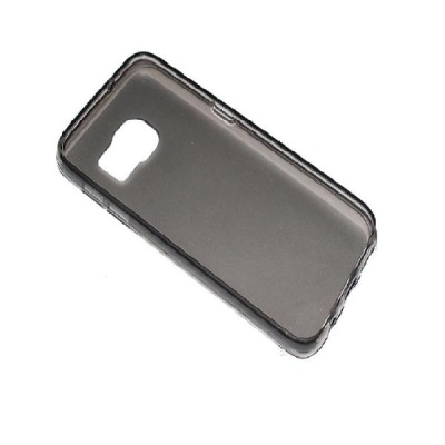 Задняя накладка Samsung Galaxy S7 силикон