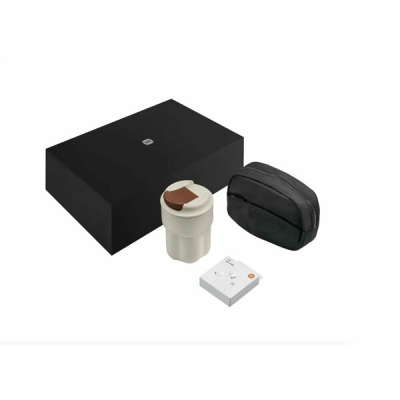 Подарочный набор Xiaomi Selected Gift Box