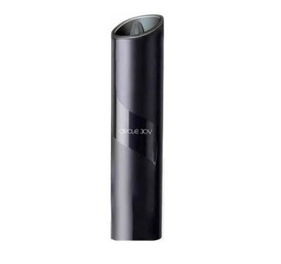 Электрическая мельница для соли и перца Xiaomi Circle Joy CJ-EG04 (черный)