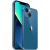 Смартфон Apple iPhone 13 256Gb (cиний)