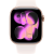 Умные часы Apple Watch Series 11 46 Rose Gold