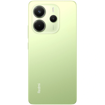 Смартфон Xiaomi Redmi Note 14 4G 8Gb/128Gb (Lime Green)