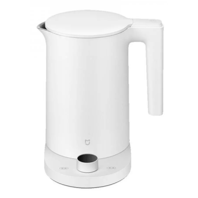 Чайник Xiaomi Mi Smart Kettle 2 Pro (MJJYSH01YM)