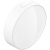 Датчик освещенности Xiaomi Mijia Light Sensor (GZCGQ01LM) Датчик освещенности Xiaomi Mijia Light Sensor (GZCGQ01LM)