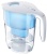 Фильтр для воды Xiaomi Mijia Water Filter Kettle (MH1-B) Фильтр для воды Xiaomi Mijia Water Filter Kettle (MH1-B)