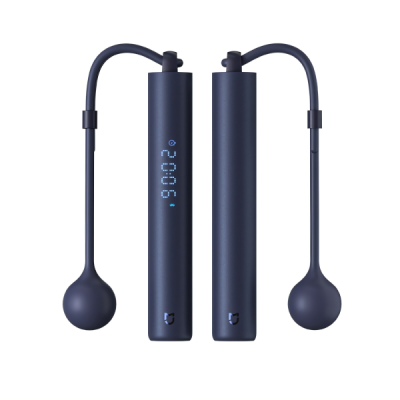 Скакалка Xiaomi Mijia Smart Skipping Rope  (XMSR-P803)