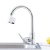 Сенсорная насадка для крана Xiaomi Zanjia Smart Induction Water Saver (EU)