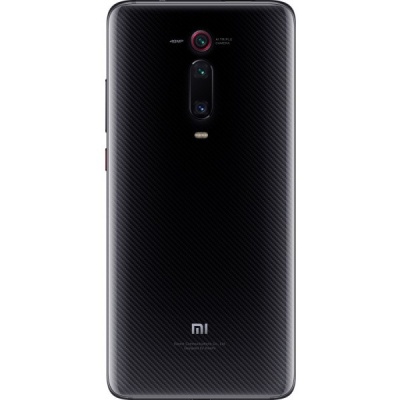 Смартфон Xiaomi Mi 9T Pro 6Gb/128Gb (Черный)