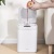 Умное мусорное ведро Xiaomi Quange GA1 Smart Sorting (QJ040102)
