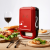Сэндвичница Xiaomi Pino Breakfest Maker (PLMZ-SC600-01) Сэндвичница Xiaomi Pino Breakfest Maker (PLMZ-SC600-01)