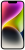 Смартфон Apple iPhone 14 256Gb (белый)