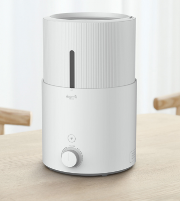 Увлажнитель воздуха Xiaomi Deerma Water Humidifier DEM-SJS600