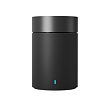 Колонка Xiaomi Mi Round Bluetooth Speaker 2 (черный)