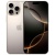 Смартфон Apple iPhone 16 Pro Max 256GB Natural Titanium (без RuStore) Смартфон Apple iPhone 16 Pro Max 256GB Natural Titanium (без RuStore)