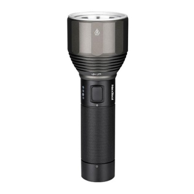 Фонарь Xiaomi NexTool Nato Outdoor Glare Flashlight (ZES0417)
